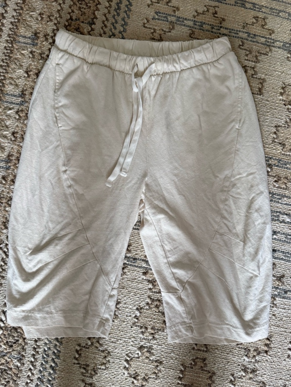 free-est  ‘MAX shorts’ - Picture 8 of 11